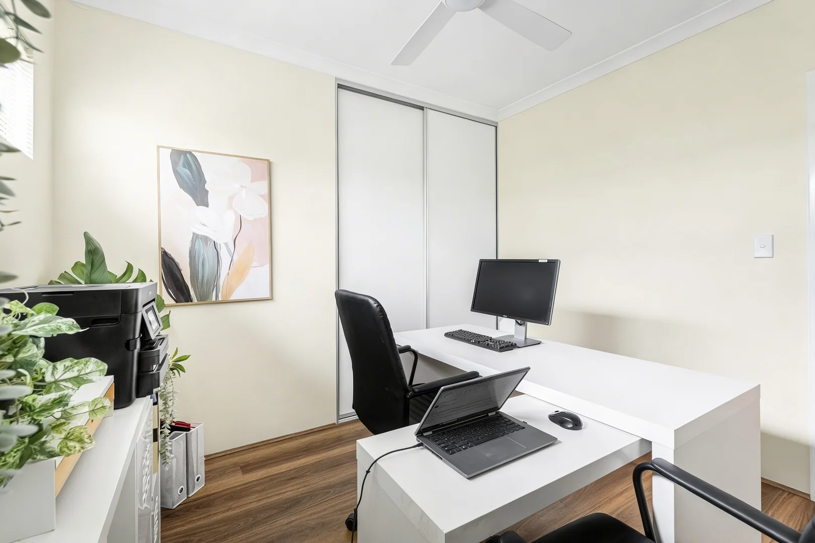 Additional image 25 of 26 Elmridge Parkway, Ellenbrook WA 6069