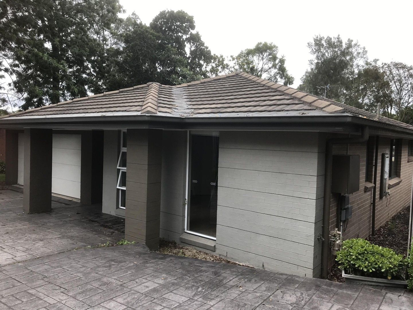 4 bedrooms House in  PENNANT HILLS NSW, 2120