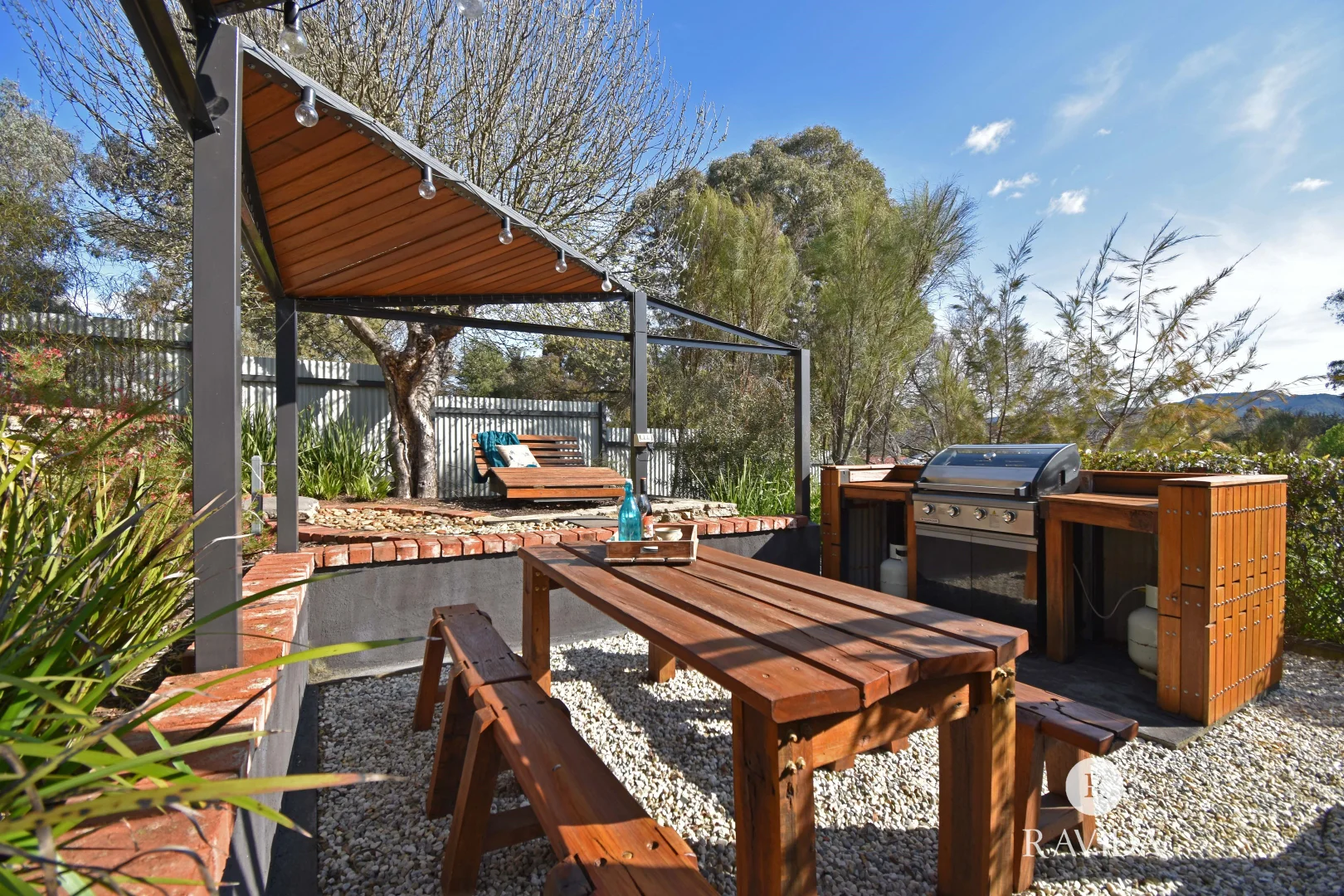 Additional image 13 of 24 ODONNELL AVENUE, Myrtleford VIC 3737