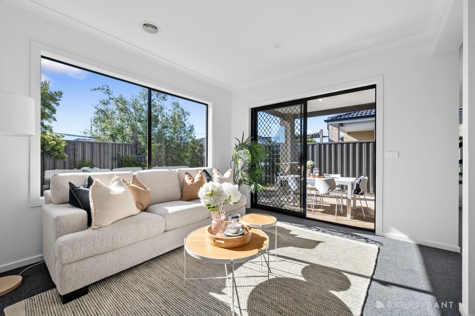 Additional image 15 of 12 Chorley Street, Strathtulloh VIC 3338