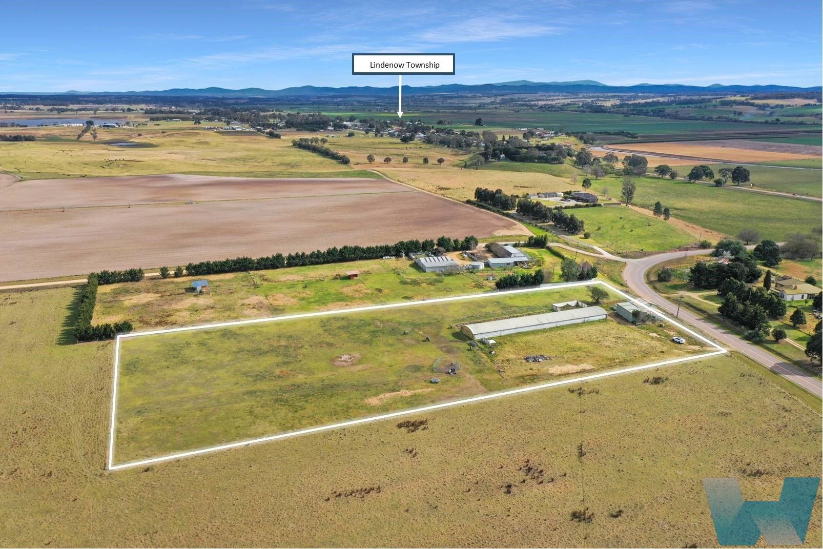 1065 Bairnsdale - Dargo Road, Lindenow VIC 3865, Image 0