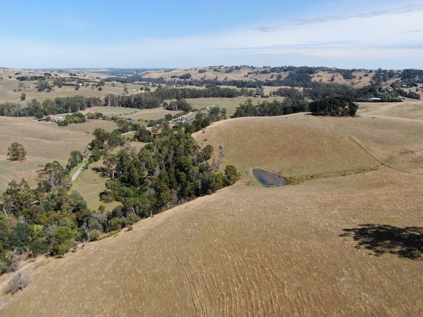 Additional image 20 of 790 Soldiers Road, Poowong VIC 3988