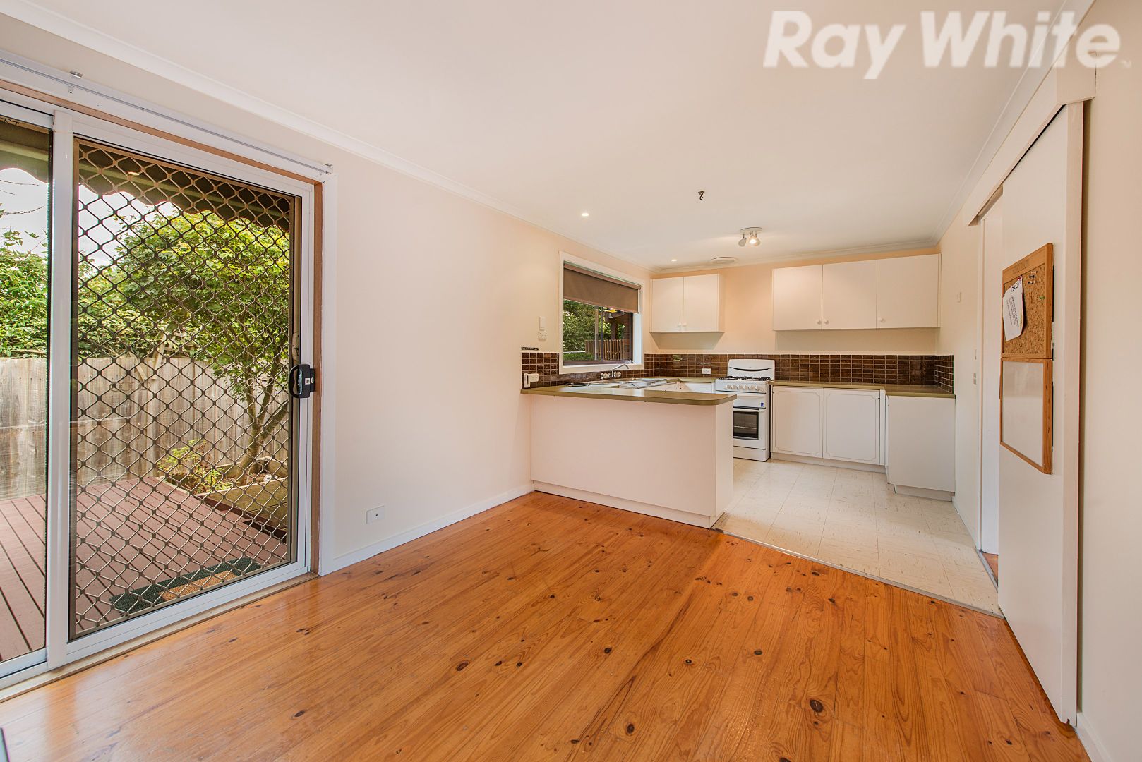 6/31 Central Avenue, Boronia VIC 3155, Image 2