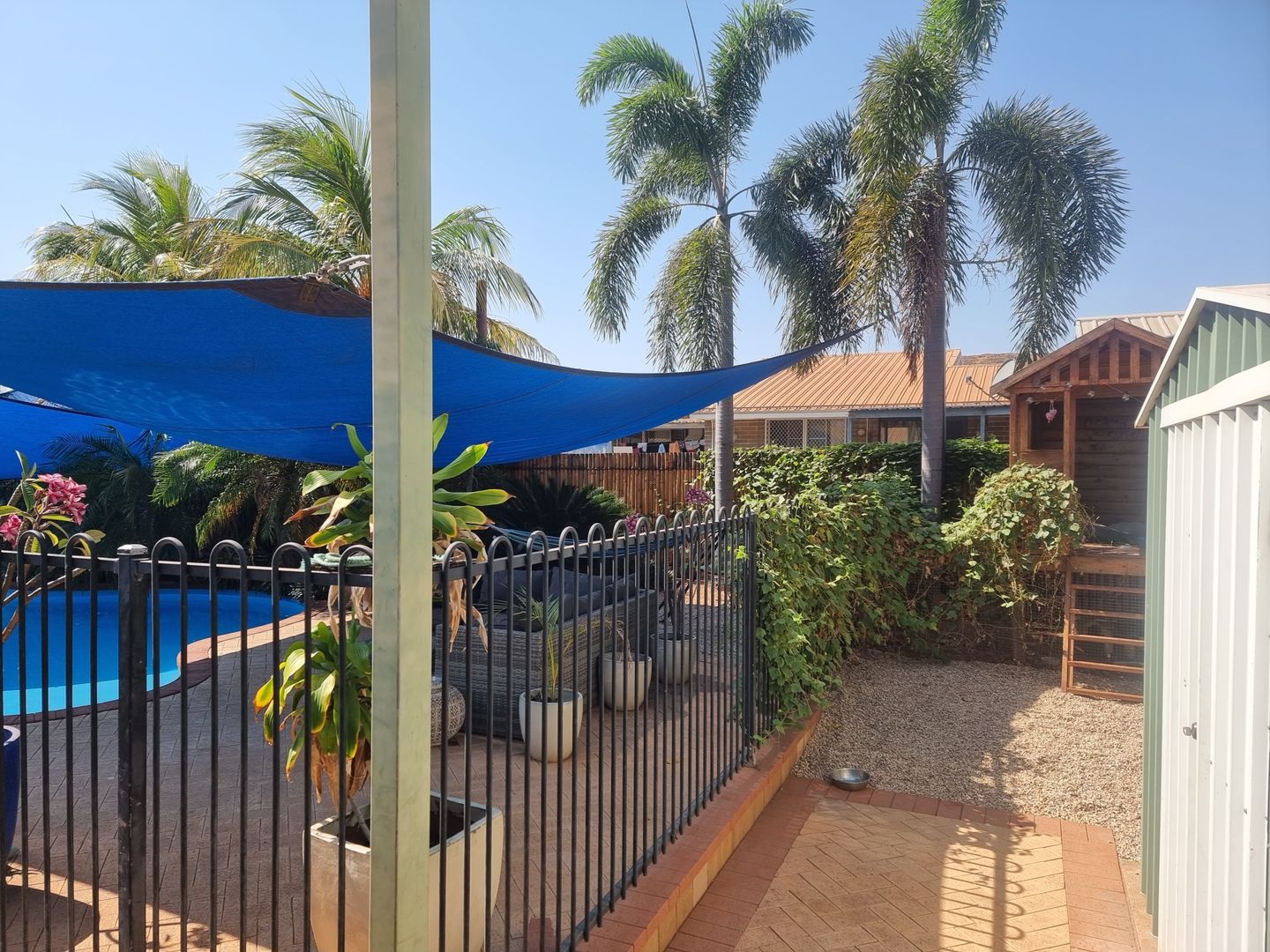 1 Emma Street, Bulgarra WA 6714, Image 2