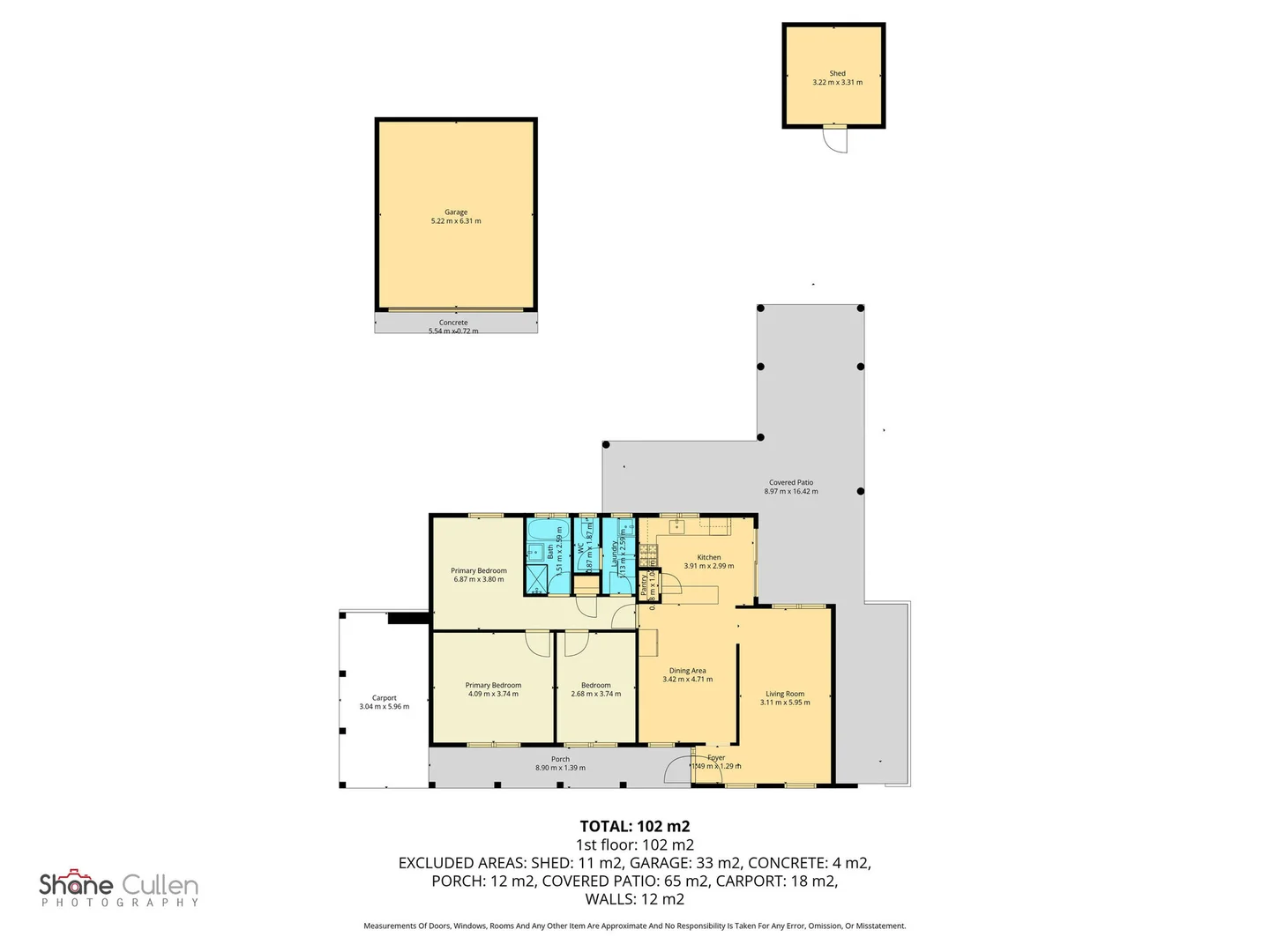 Image 11
