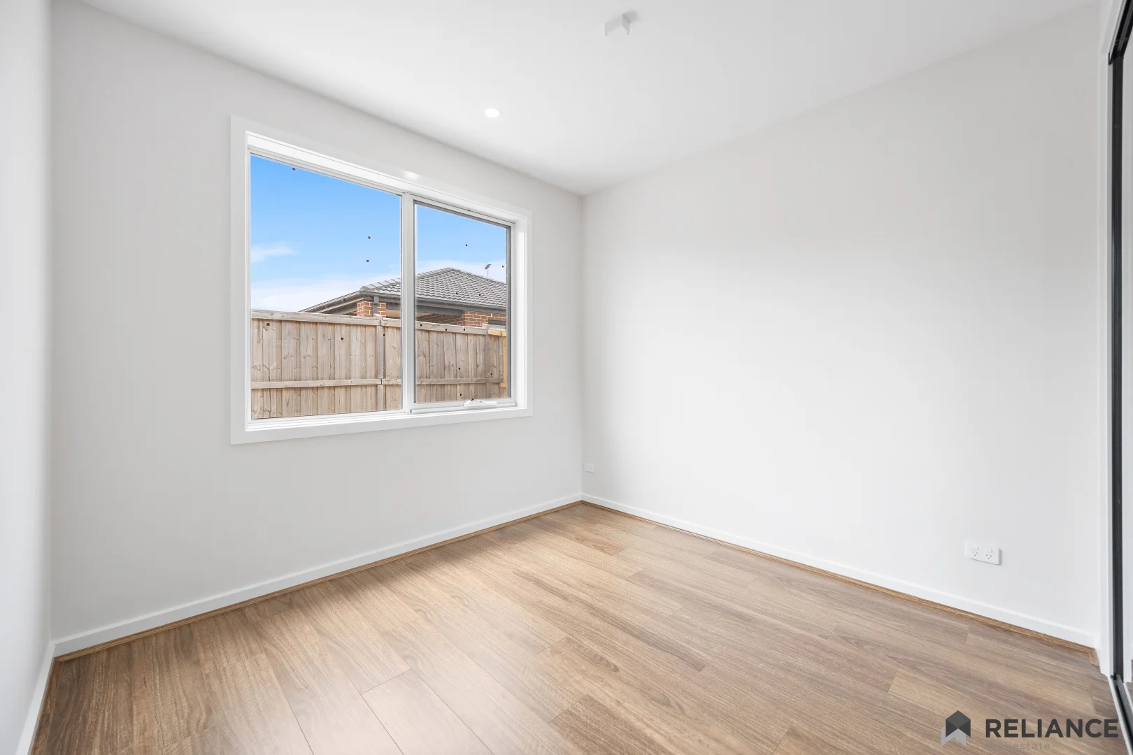 Additional image 17 of 19 Vincenza Avenue, Truganina VIC 3029