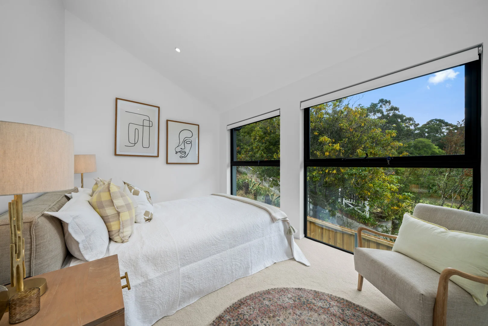 Additional image 19 of 2 Belhaven Avenue, Taroona TAS 7053