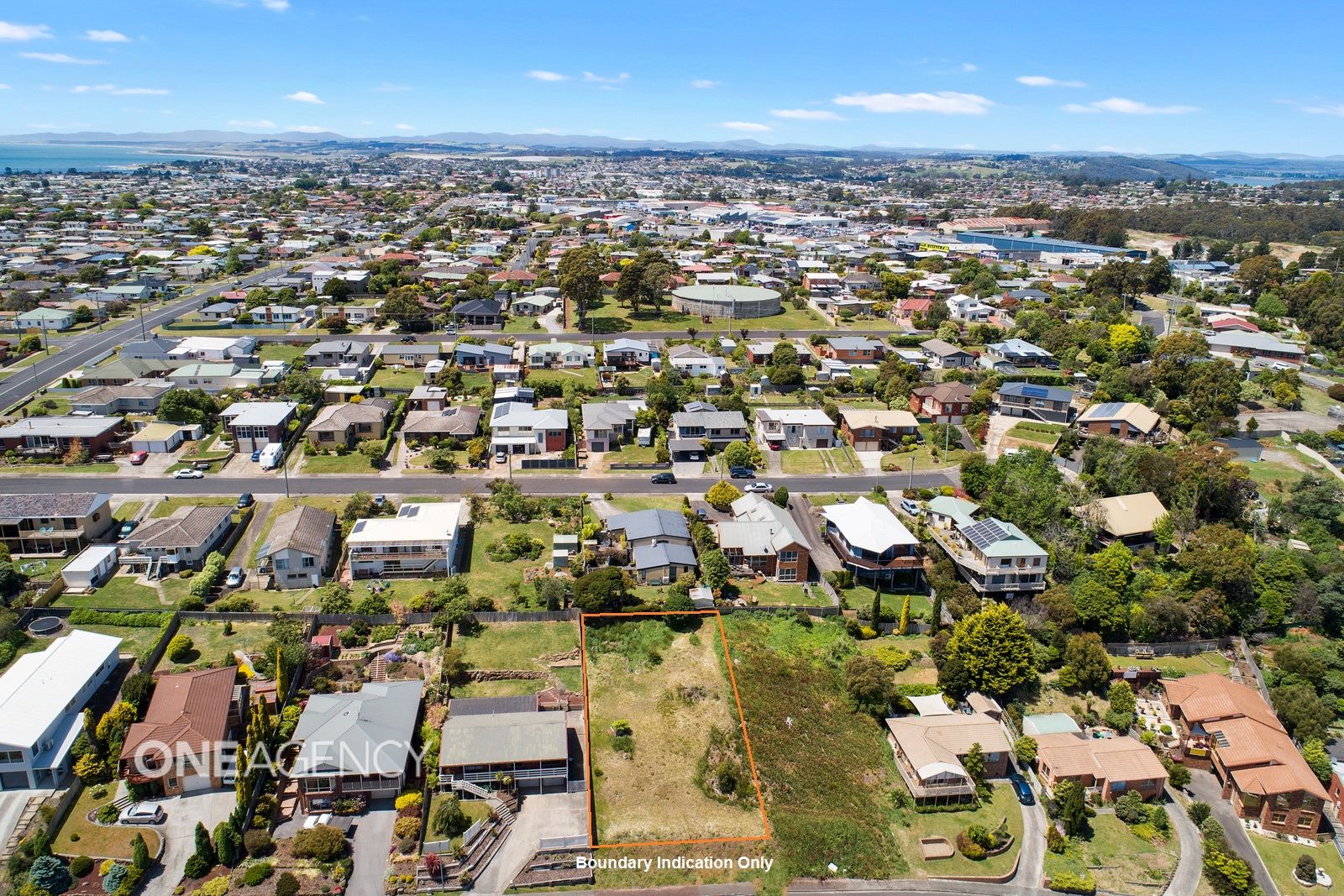 10 Georgiana Street, Devonport TAS 7310, Image 1