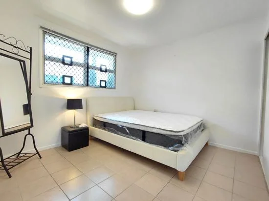 Additional image 5 of 6/144 Frank St, Labrador QLD 4215