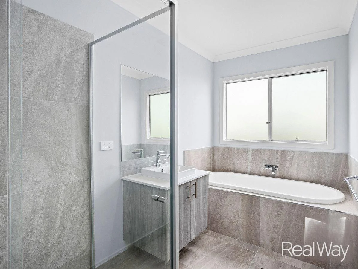 Additional image 6 of 22 Bolte Street, Spring Mountain QLD 4300