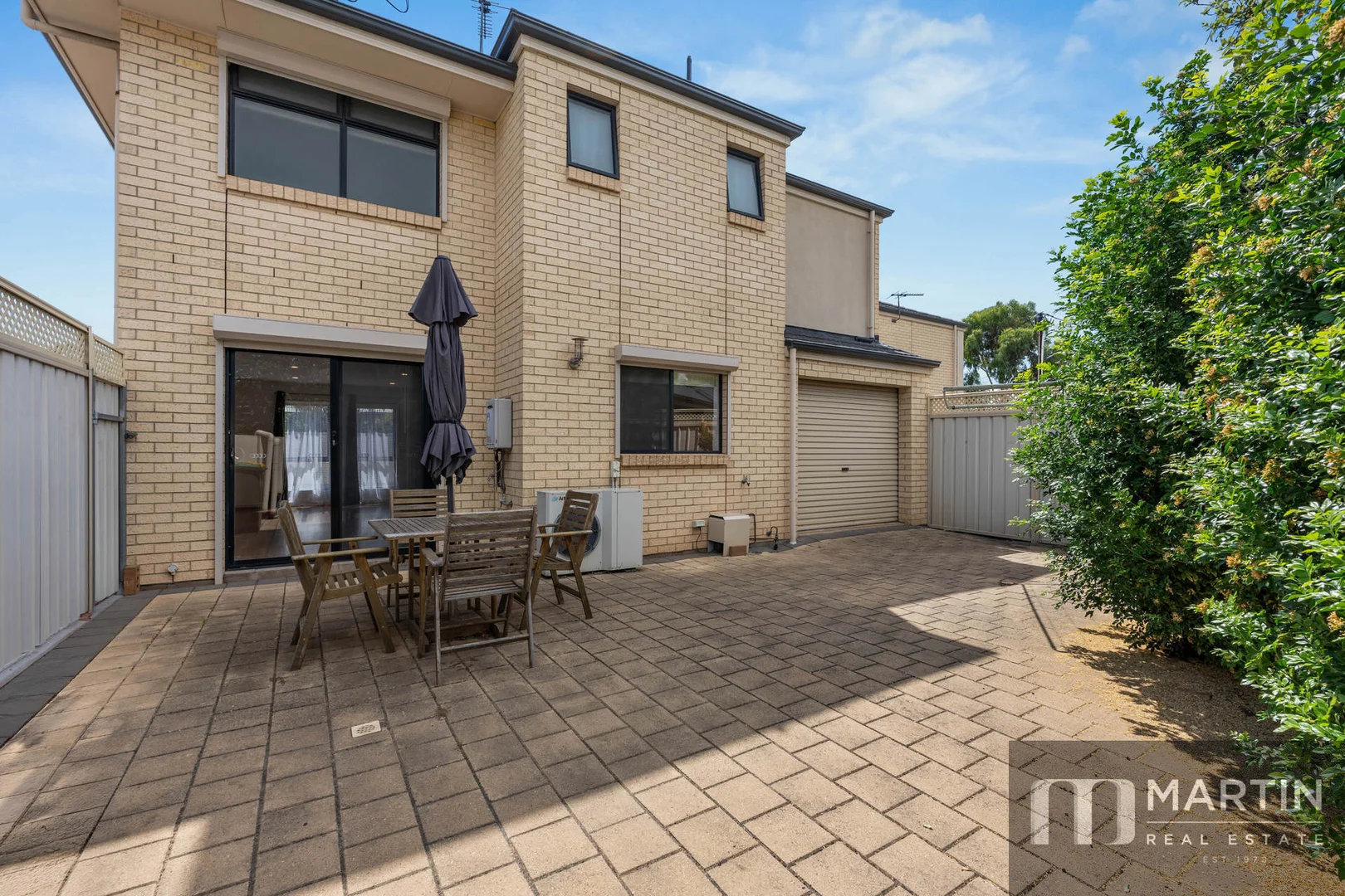 Additional image 15 of 16A Trott Grove, Oaklands Park SA 5046