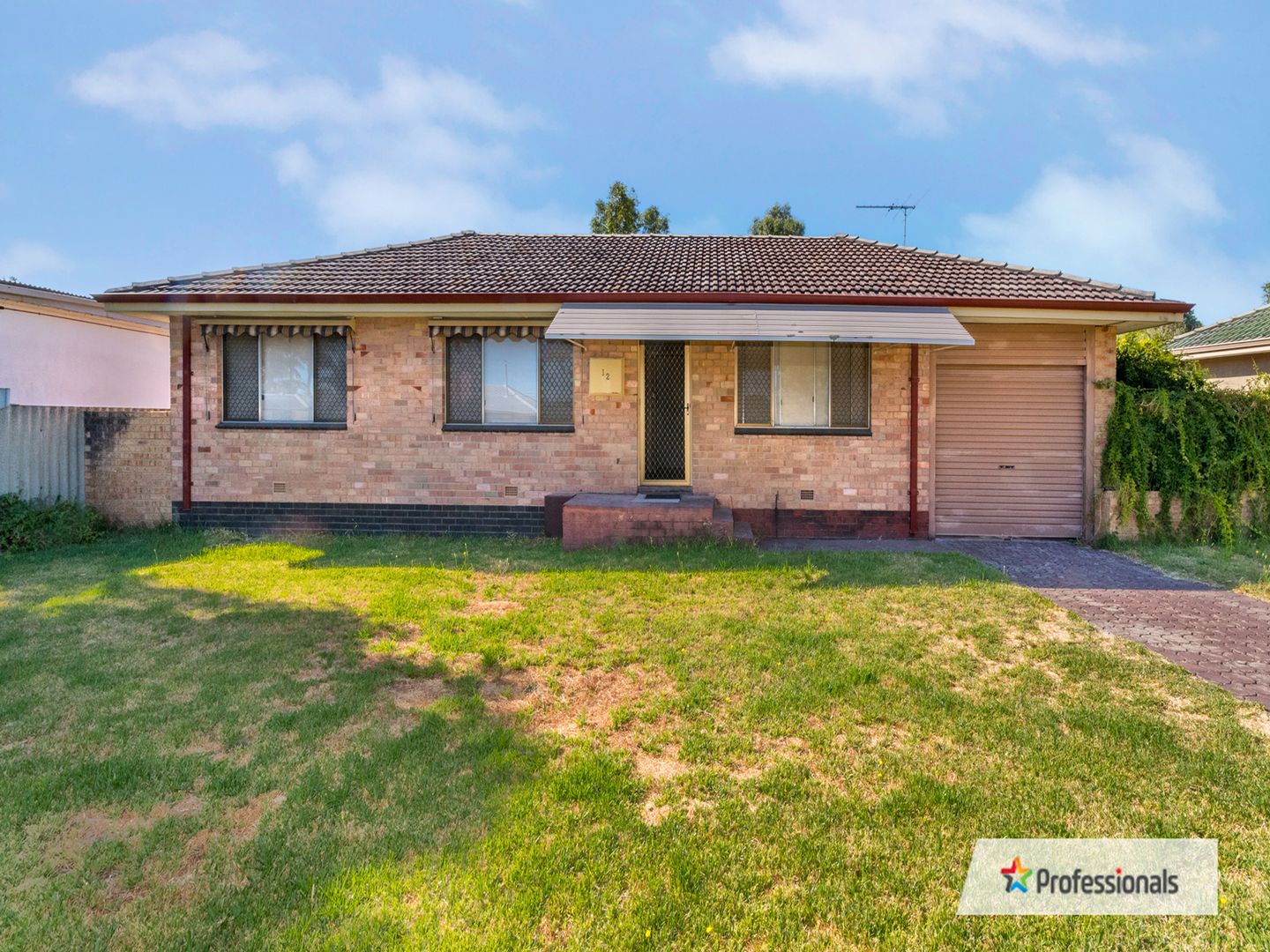 12 King Street, Gosnells WA 6110 House For Rent 420 Domain