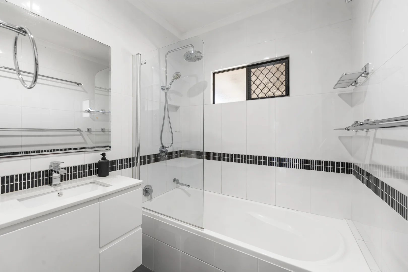 Additional image 10 of 1 Boyd Street, Wilsonton QLD 4350