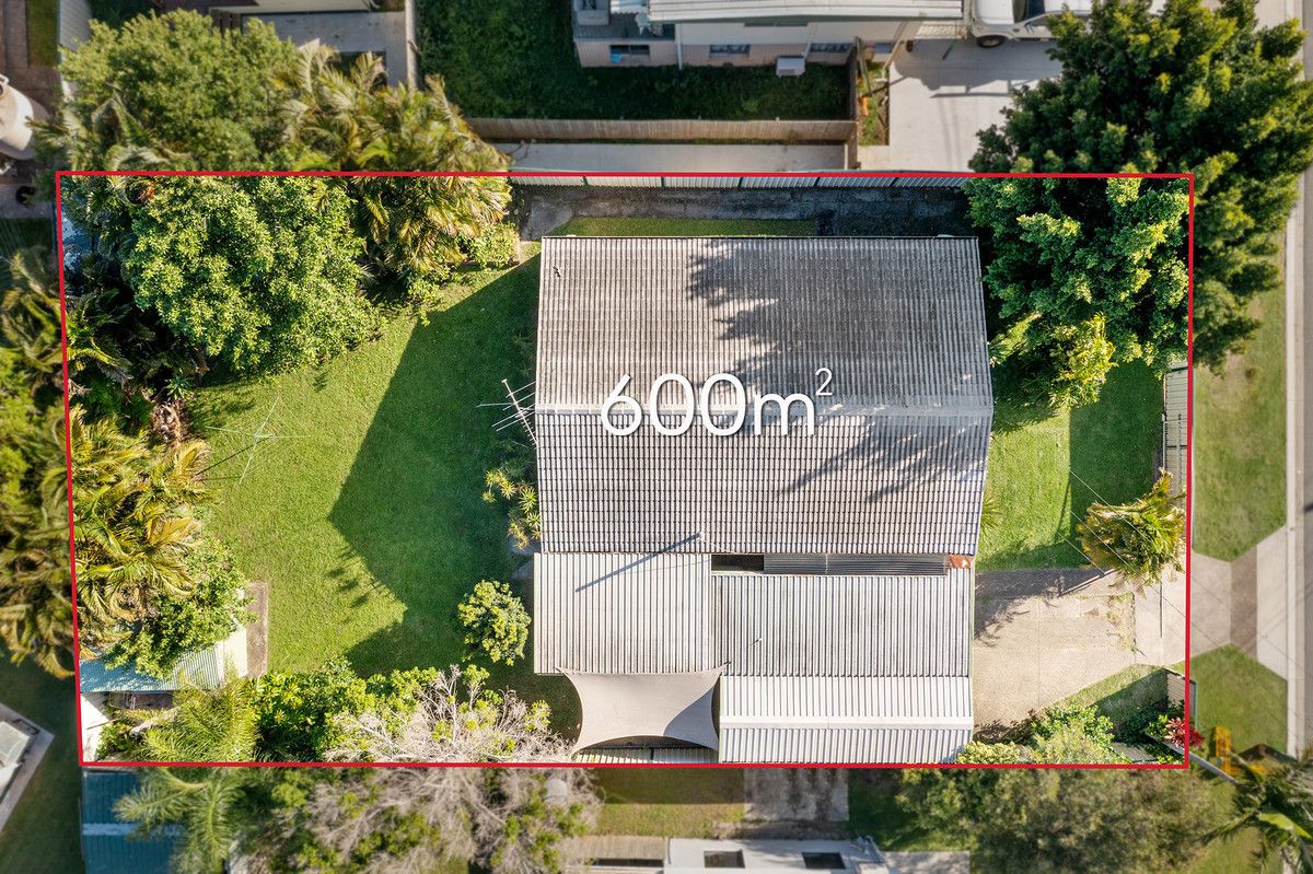 3 bedrooms House in 34 Ceduna Street LOGANHOLME QLD, 4129