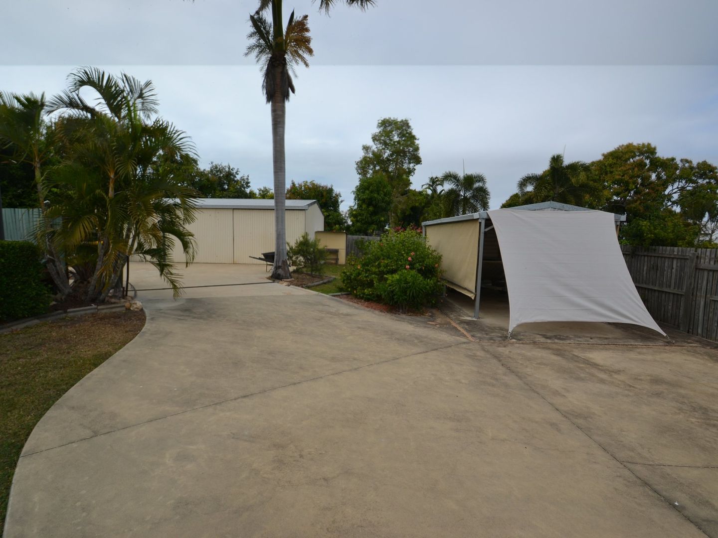 15 Livingstone St, Bowen QLD 4805, Image 2