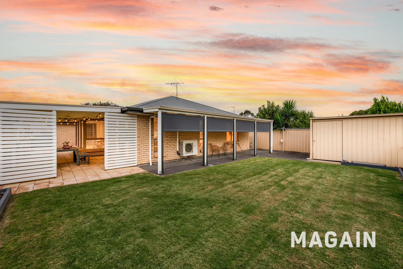 Additional image 23 of 17 Kipsy Street, Aldinga Beach SA 5173