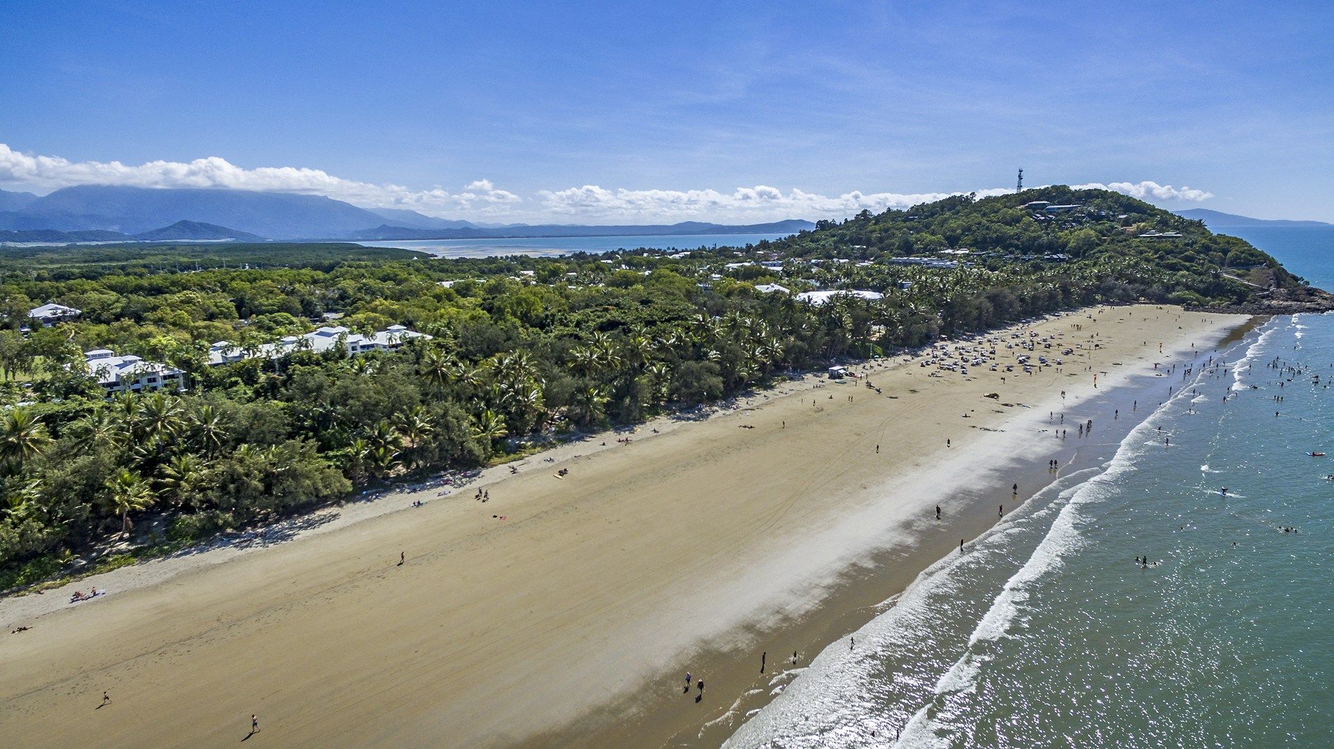 Unit 26 Beryl Street (Mandalay Stage 1), Port Douglas QLD 4877, Image 2