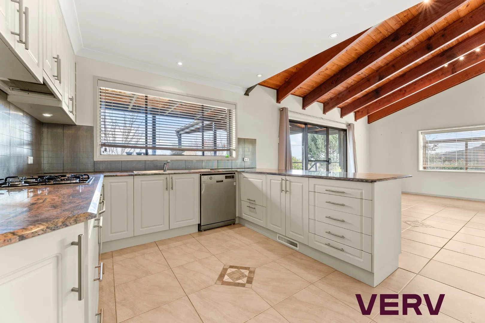 Additional image 4 of 79 Dumas Street, McKellar ACT 2617