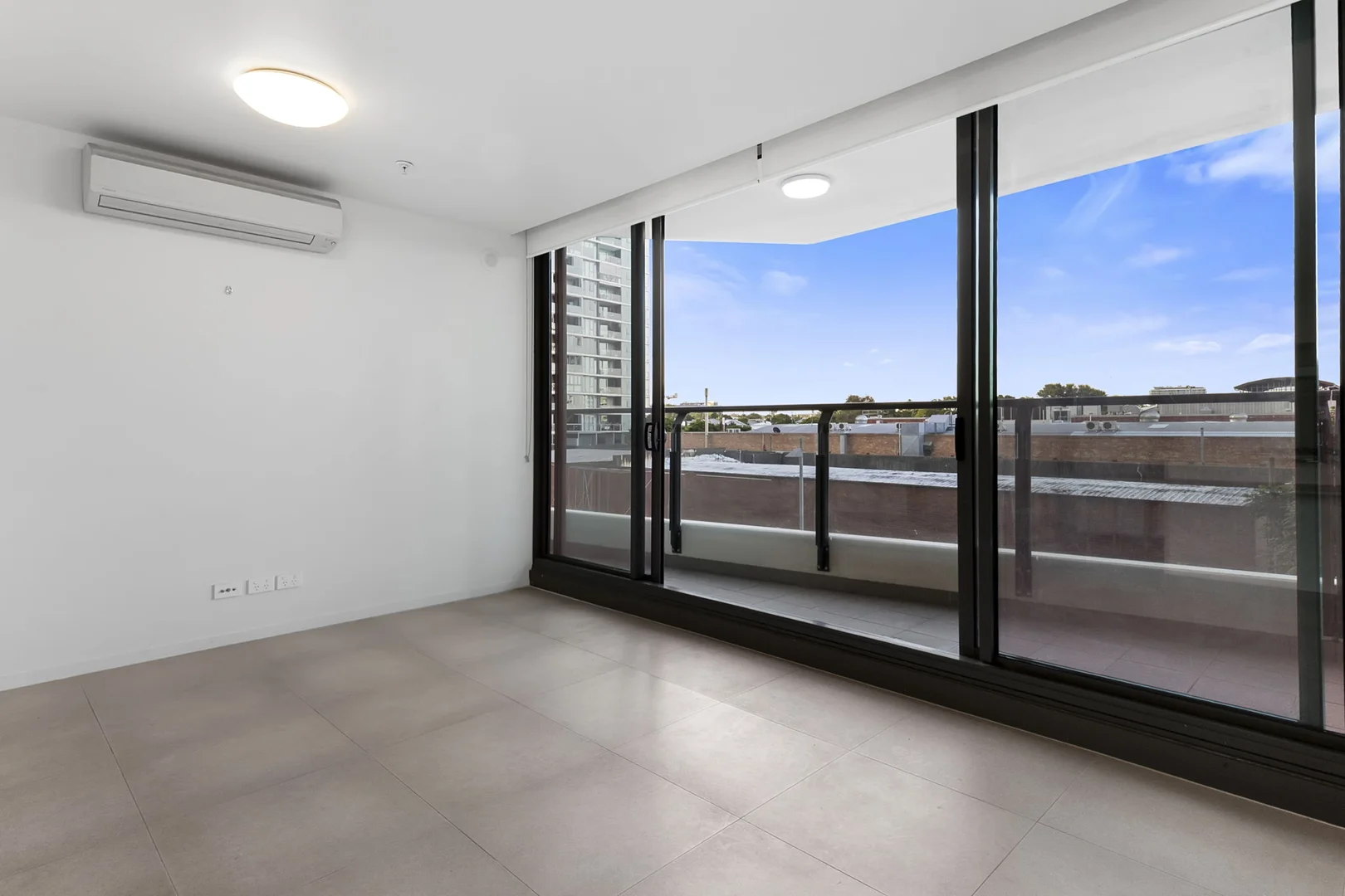 Additional image 5 of 50201/37B Harbour Road, Hamilton QLD 4007