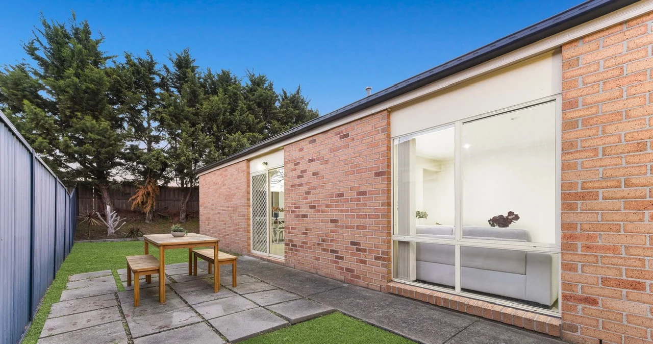 Additional image 9 of 24 Kingsdale Crescent, Pakenham VIC 3810