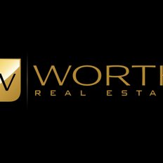Worth Real Estate - Property Management Team