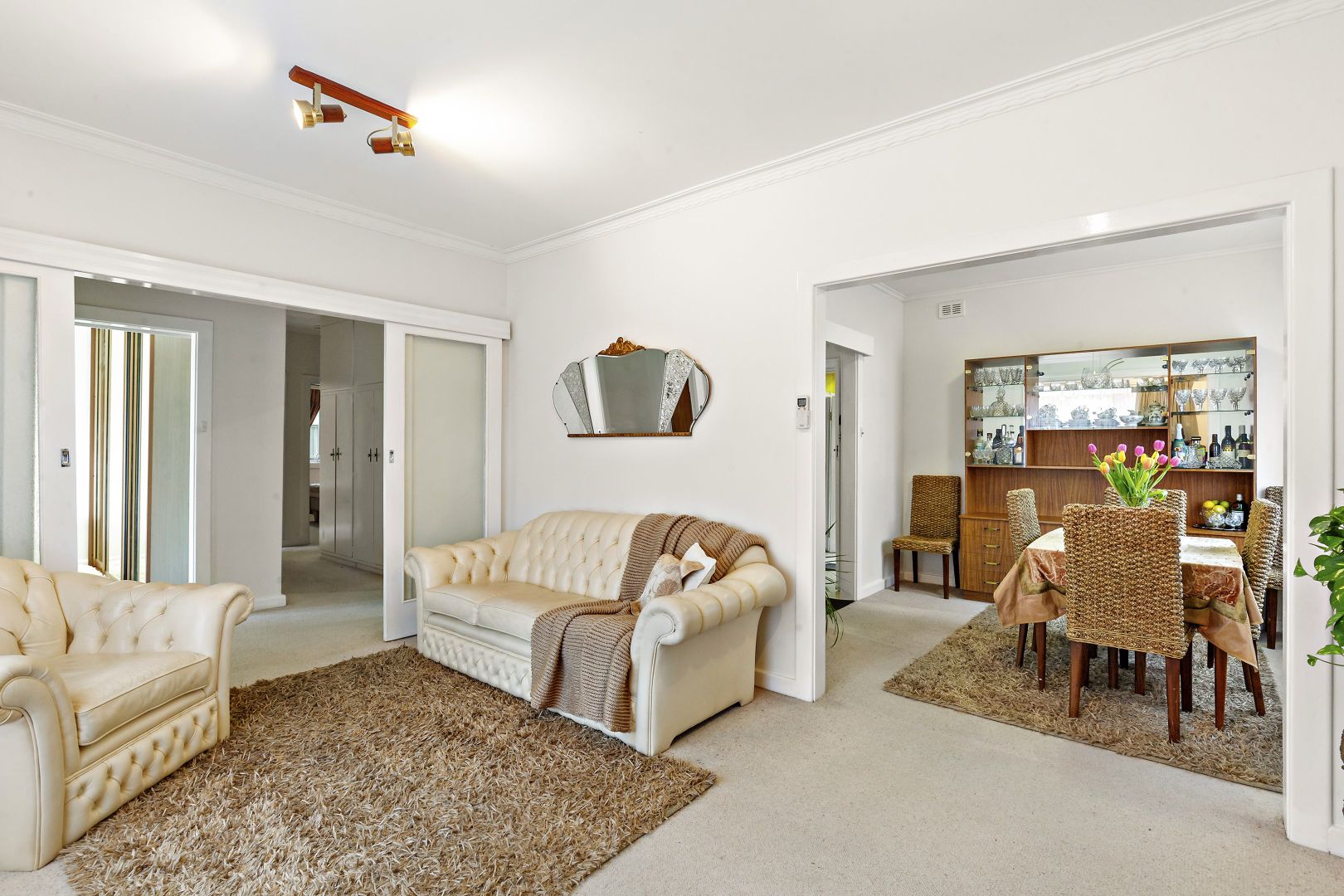 52a Thomas Street, South Plympton SA 5038 House For Rent Domain