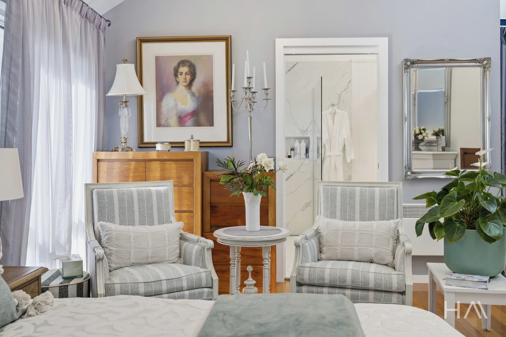 Additional image 10 of 60 Seascape Drive, Lulworth TAS 7252