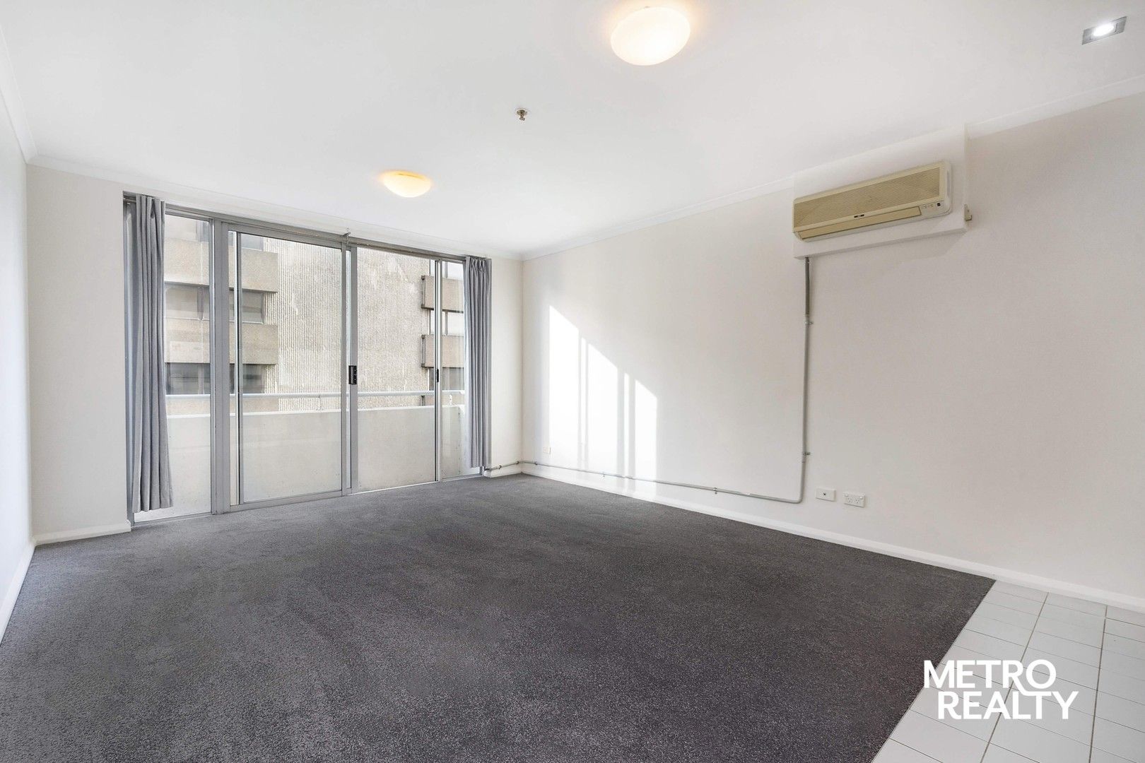 502/2-4 Atchison Street, St Leonards NSW 2065, Image 1