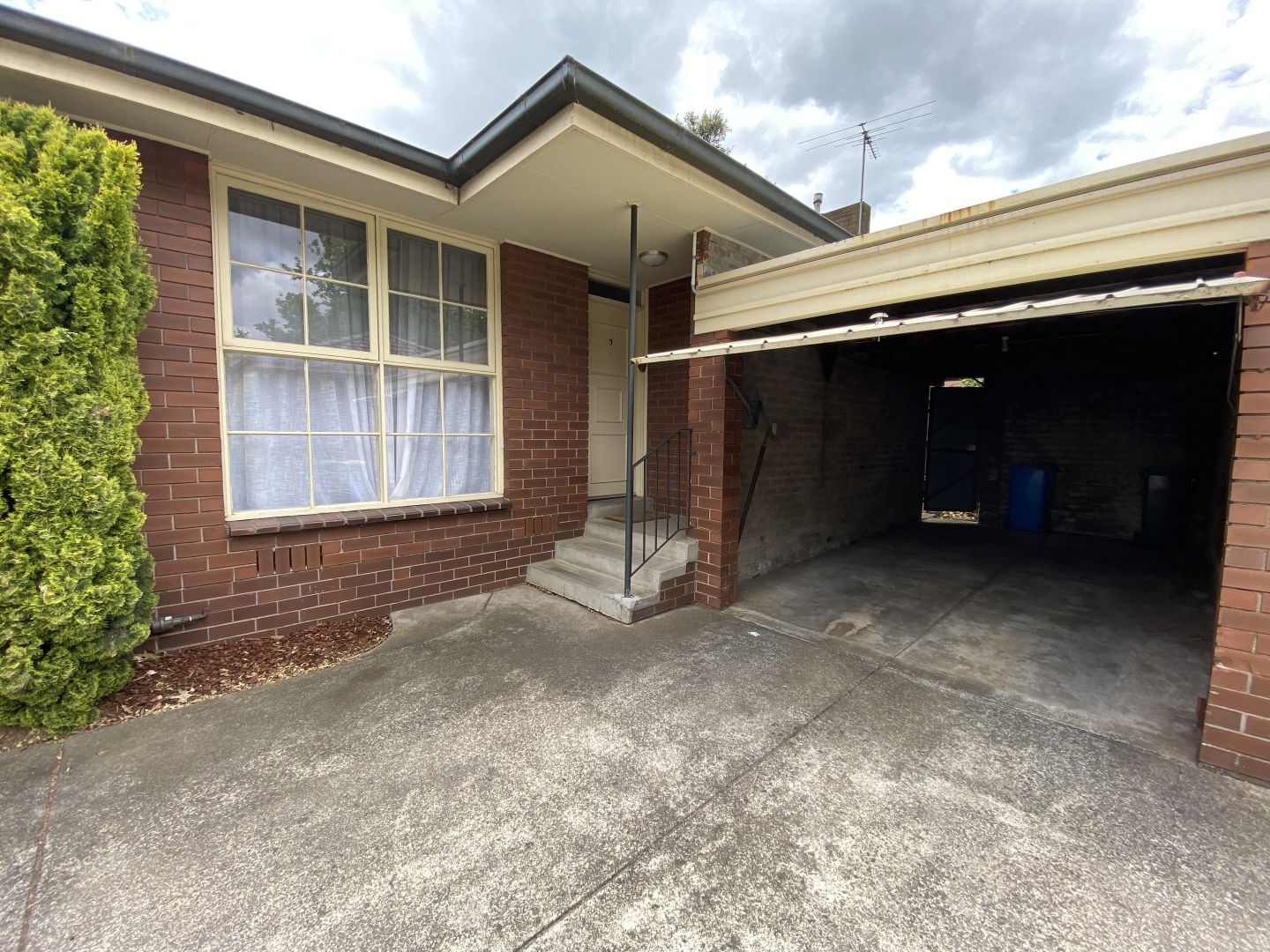 3/263 Mont Albert Road, Surrey Hills Property History & Address