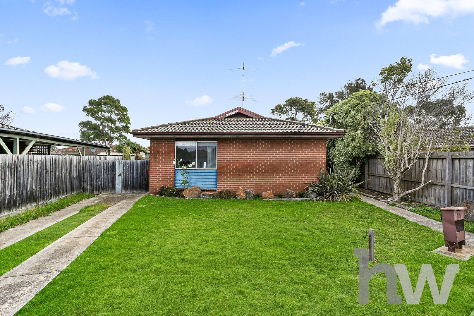 11 Sputnik Court, Whittington VIC 3219, Image 0