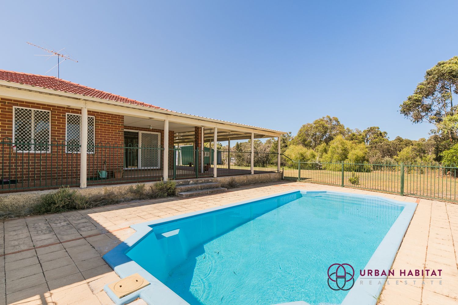 106 Barker Road, Wellard WA 6170, Image 2