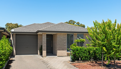 Picture of 25 Piovesan Drive, PARALOWIE SA 5108