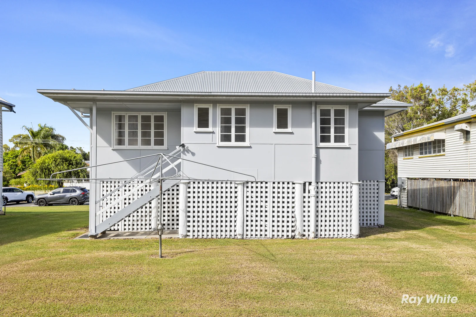 Additional image 15 of 71 Burnett Street, Berserker QLD 4701