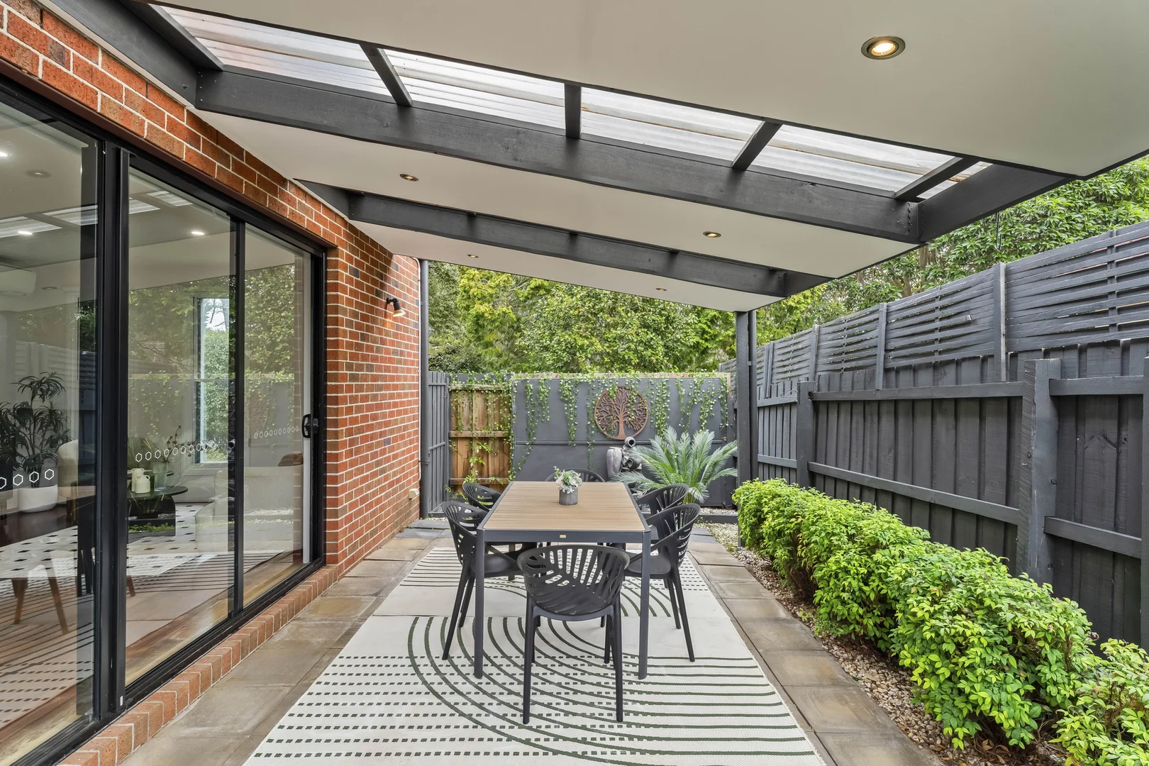 Additional image 15 of 1/47 Deep Creek Road, Mitcham VIC 3132