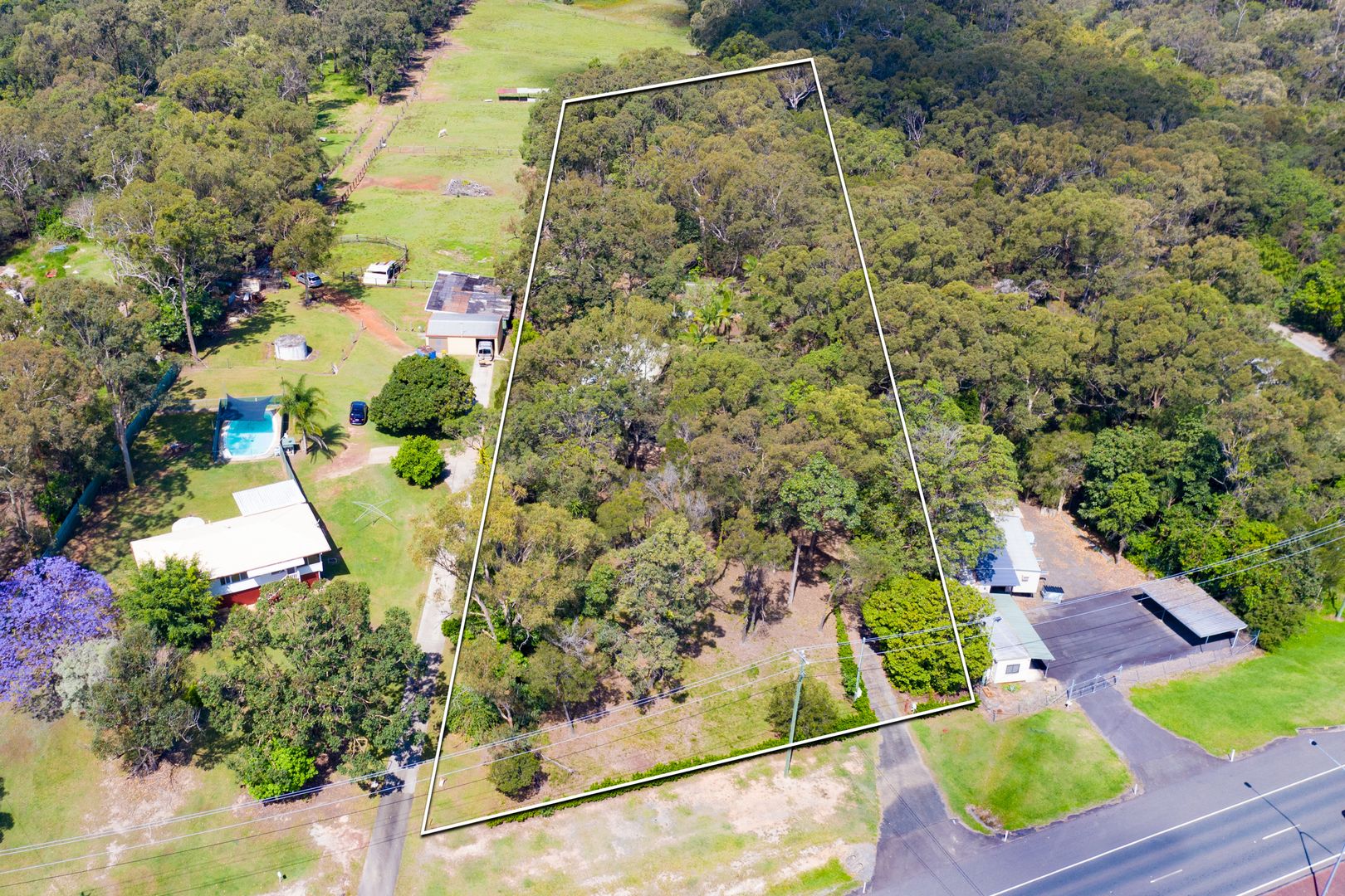 518 Redland Bay Road, Alexandra Hills QLD 4161, Image 1