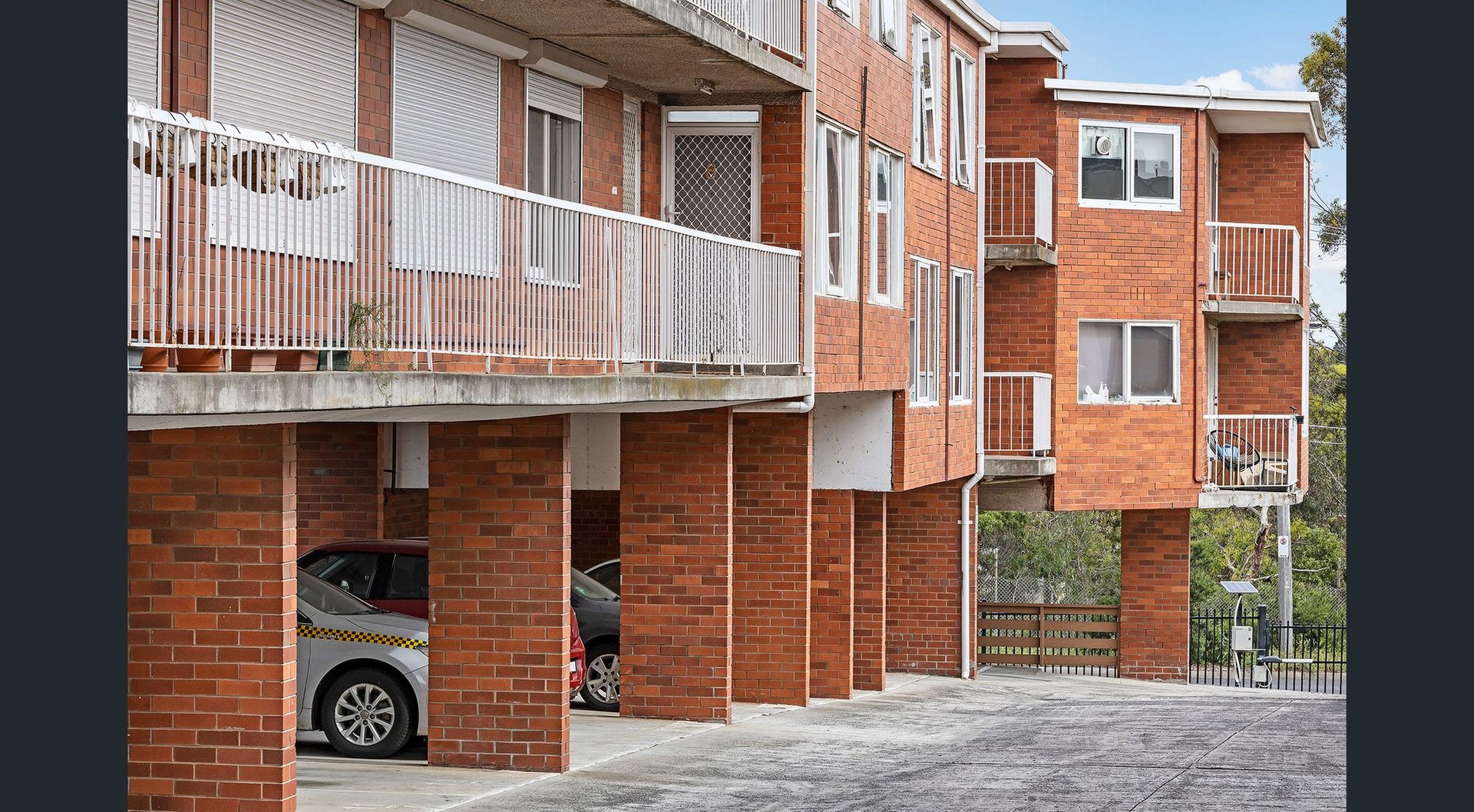 8/550 Moreland Road, Brunswick West VIC 3055 Apartment For Rent Domain