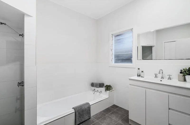 Additional image 8 of 16 Ford Street, Ringwood VIC 3134