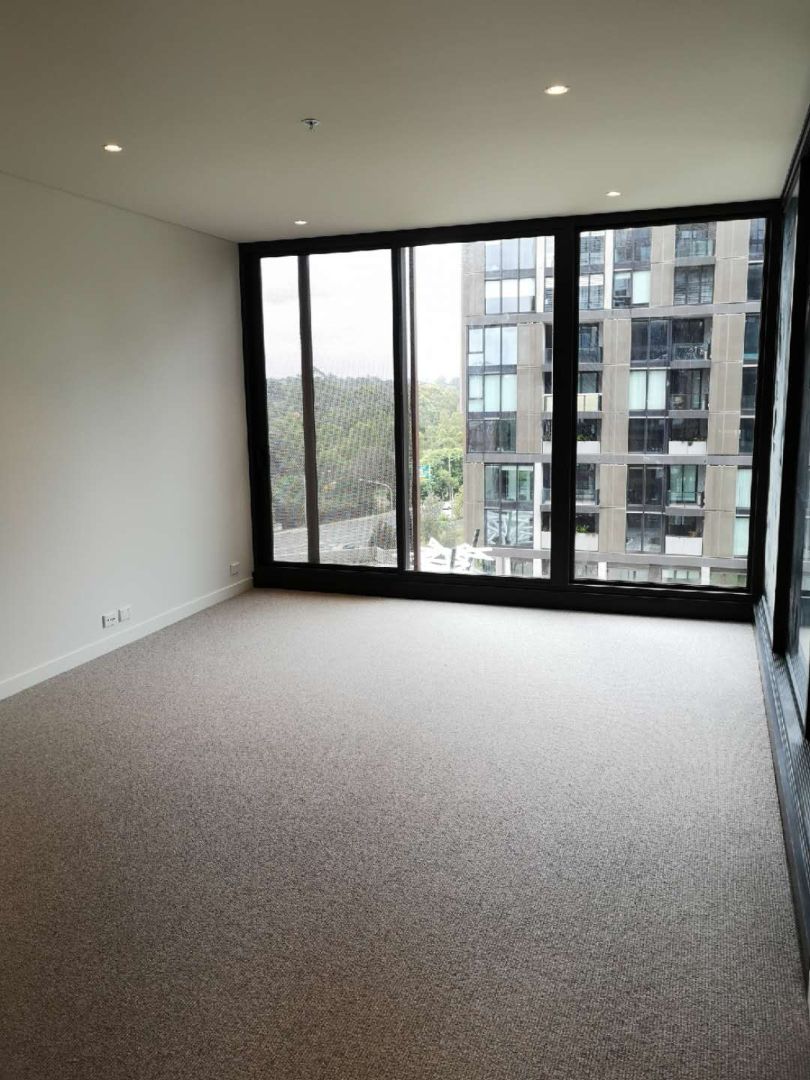 509/1 Network Place, North Ryde NSW 2113, Image 2