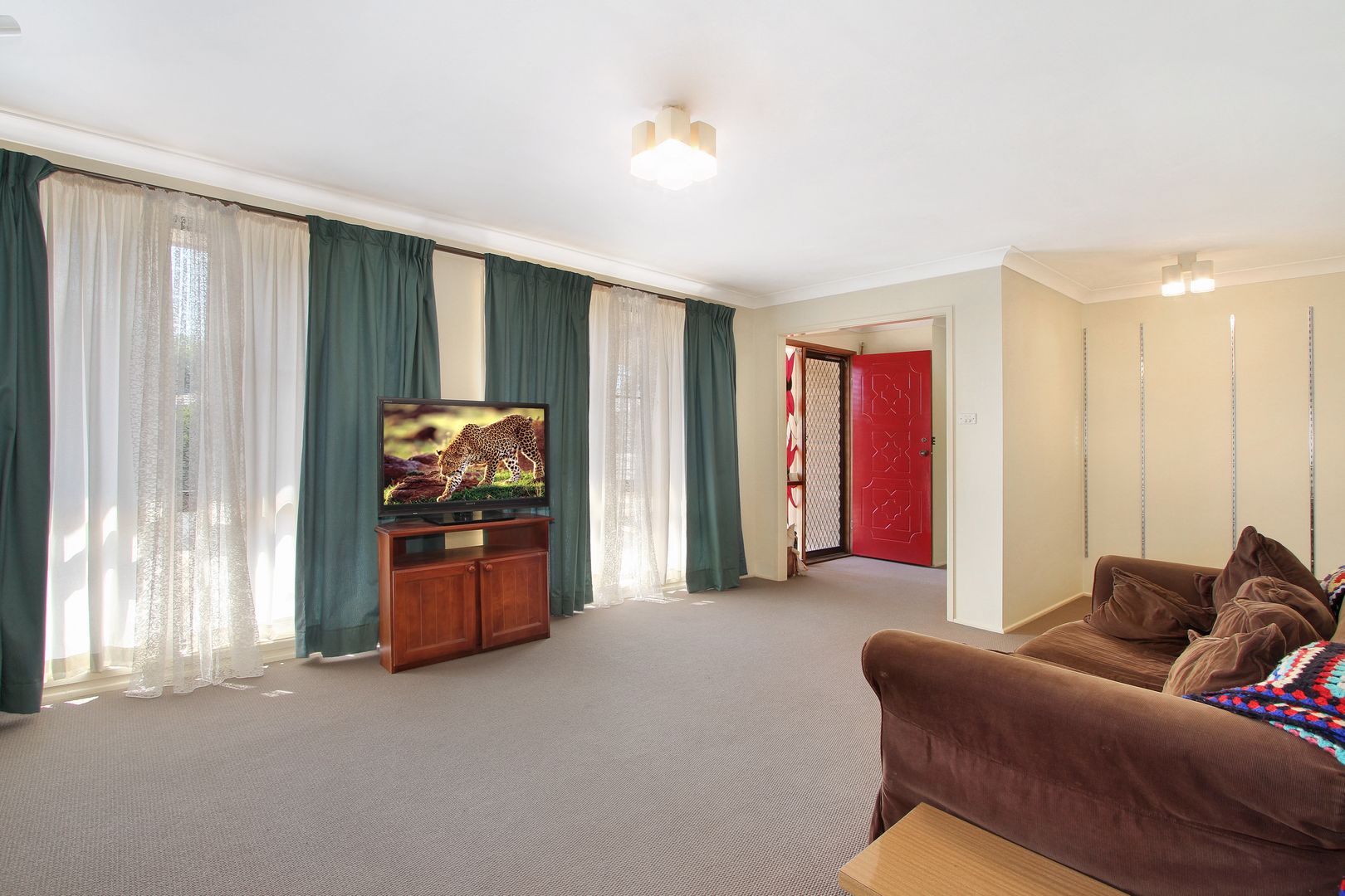 Sold 84 Garden Street Tamworth Nsw 2340 On 07 Mar 2019