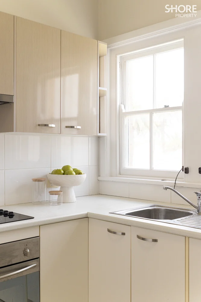 Additional image 12 of 7/159 Denison Street, Hamilton NSW 2303