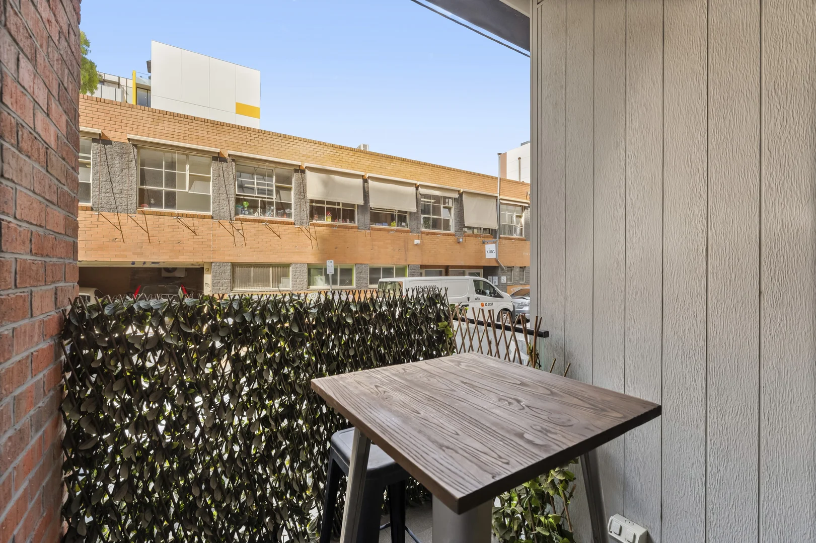 Additional image 17 of 37 Ellis Street, South Yarra VIC 3141