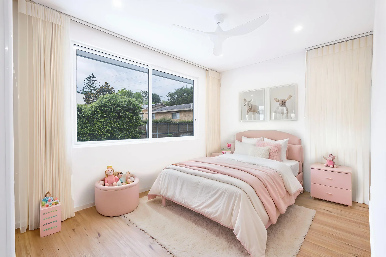 Additional image 6 of 8B Metcalf Avenue, Carlingford NSW 2118