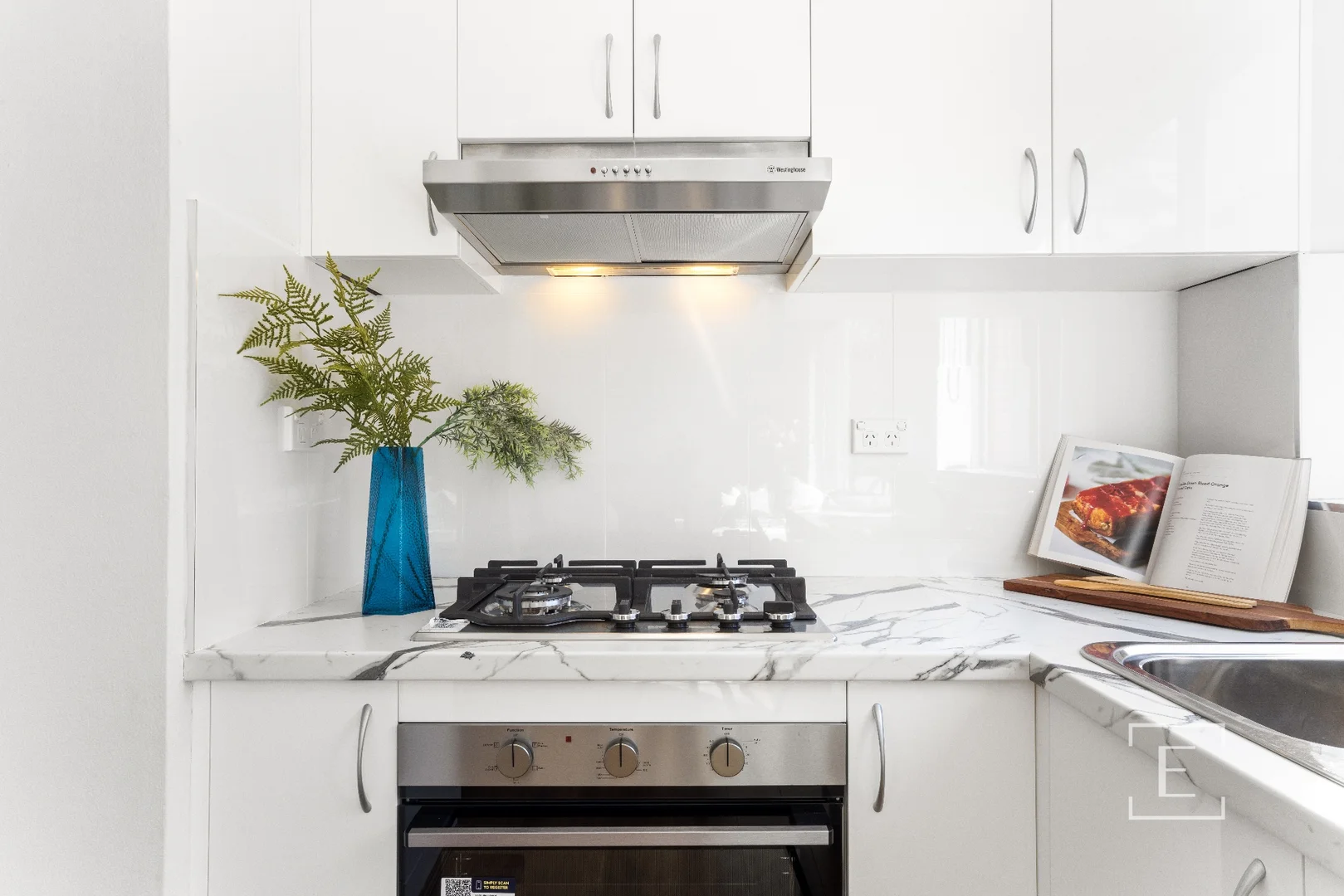 Additional image 7 of 2/6 Punt Road, Gladesville NSW 2111