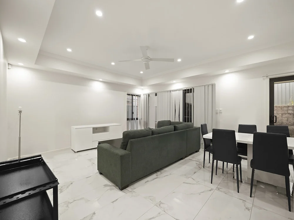 Additional image 5 of 15 O'Rourke Street, Campbelltown NSW 2560