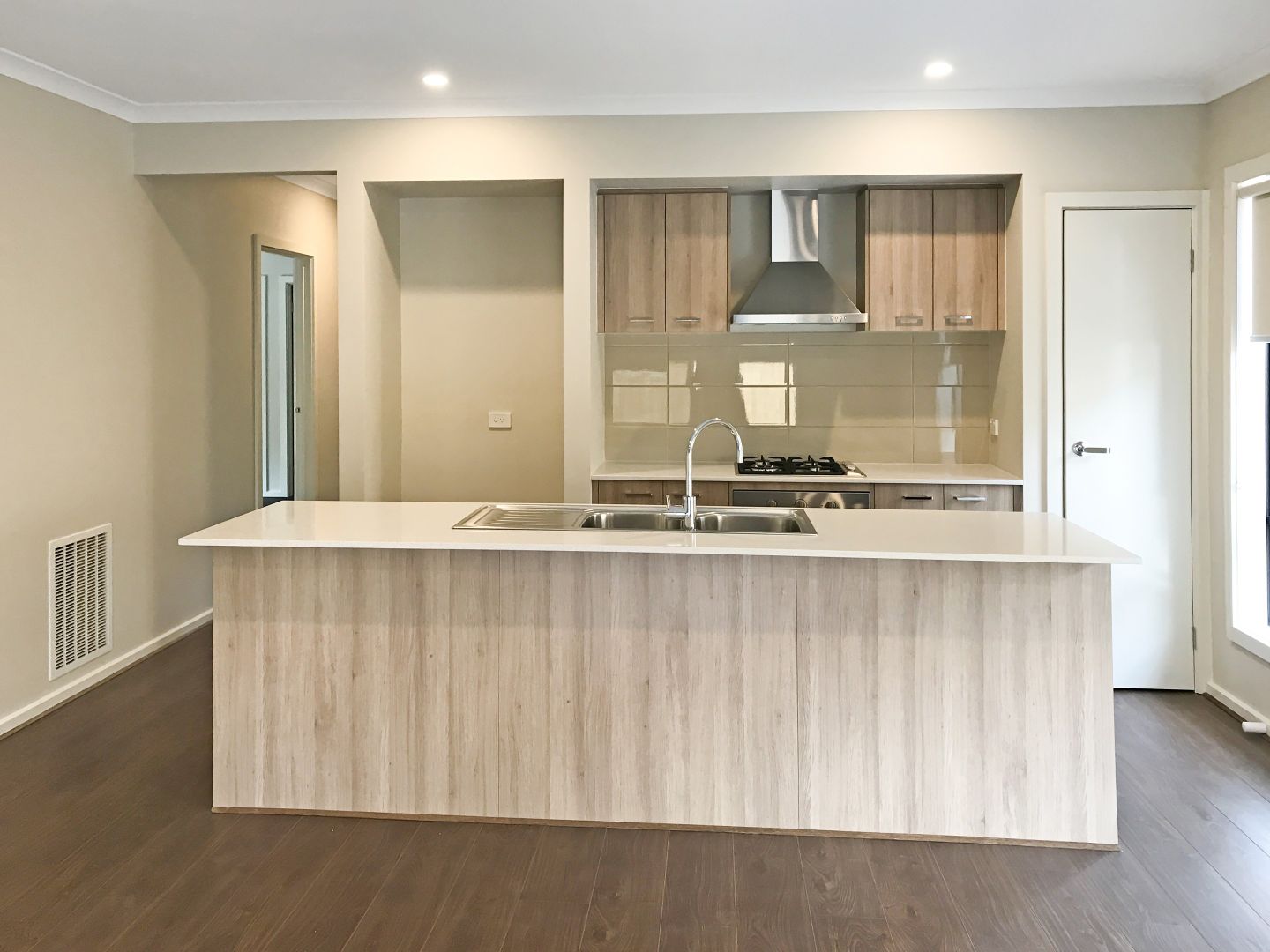 13 Adelong Street, Werribee VIC 3030 House For Rent Domain