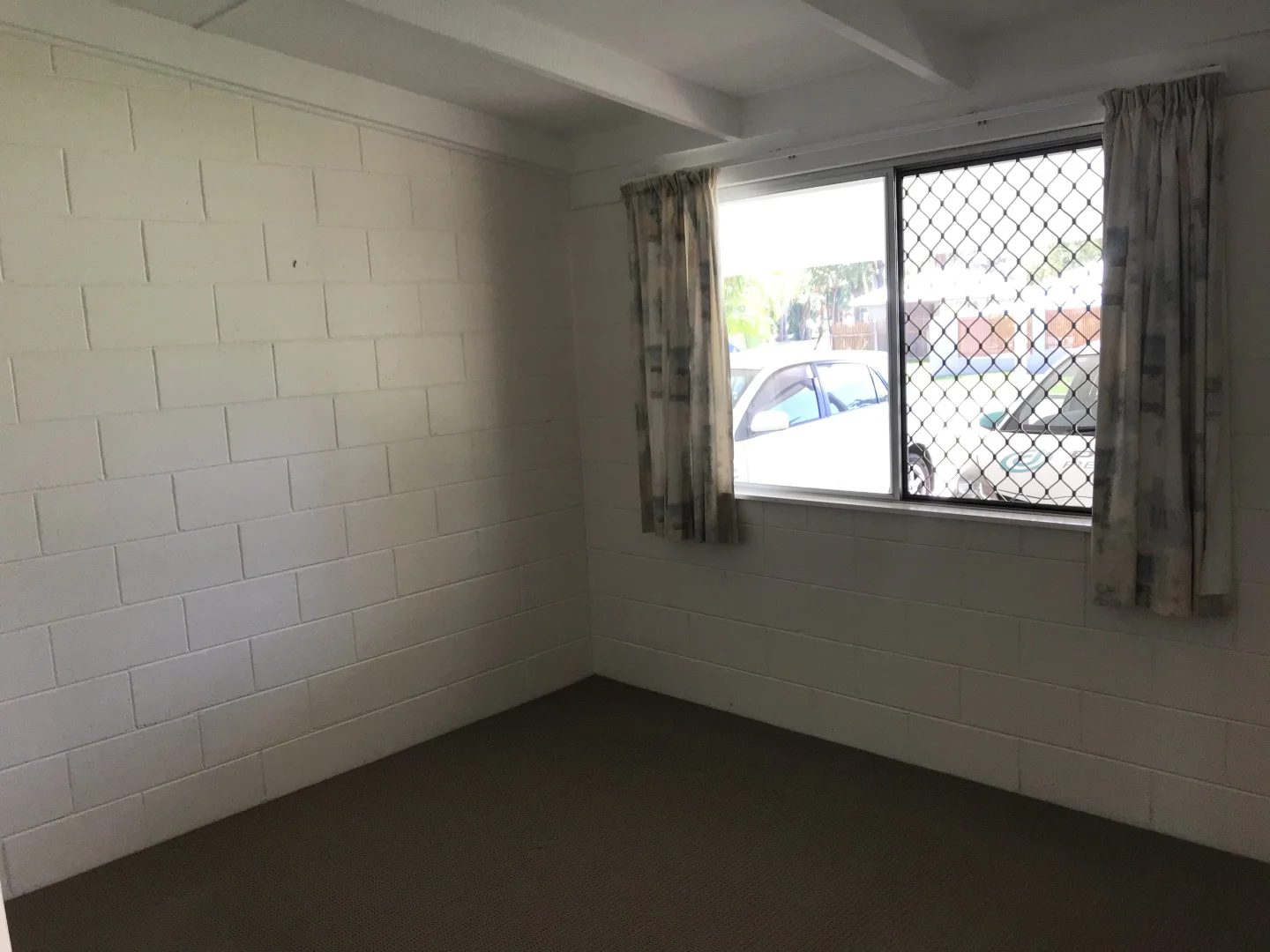 Additional image 7 of 2/1 Stella Way, Maroochydore QLD 4558