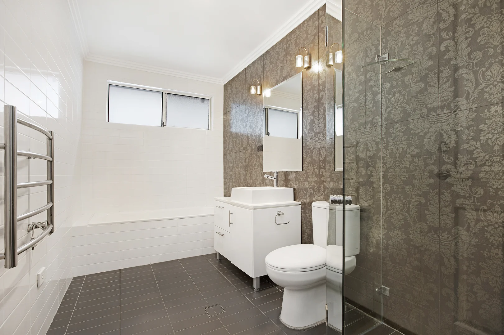 Additional image 7 of 12 Avoca Street, Bondi NSW 2026