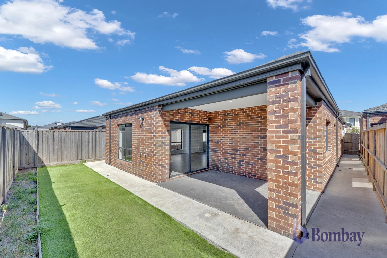 Additional image 11 of 12 Farnsworth Street, Donnybrook VIC 3064