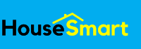 HouseSmart Real Estate Pty Ltd