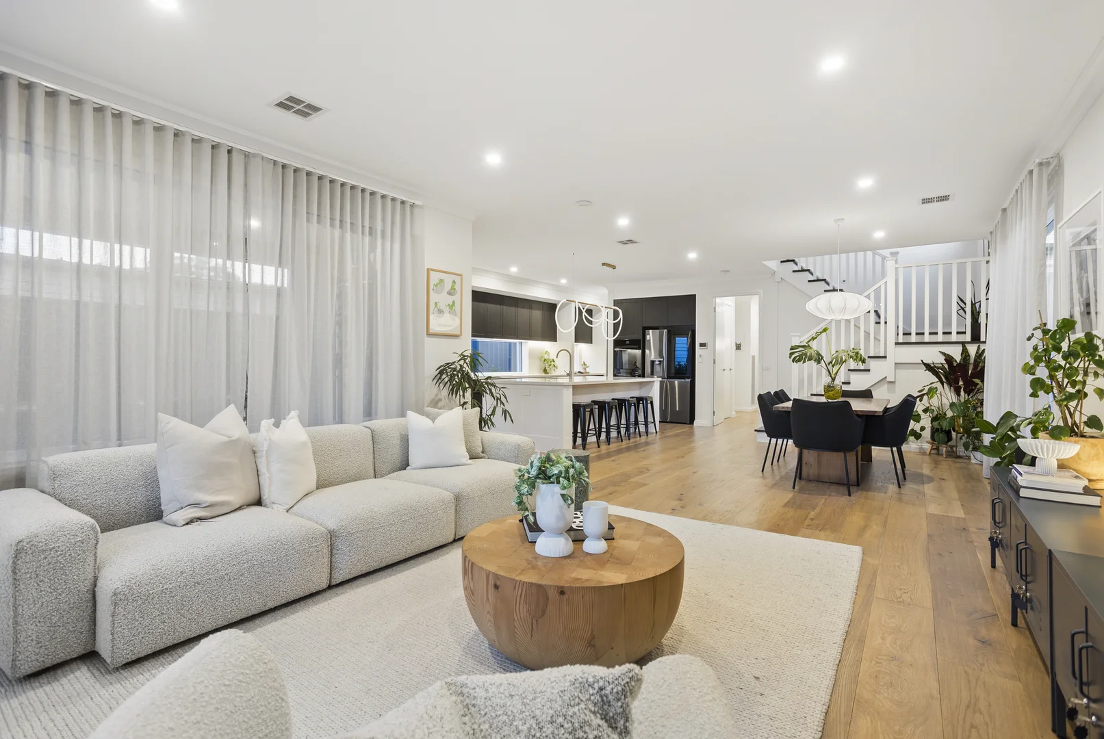 Additional image 8 of 176 Roberts Street, Yarraville VIC 3013